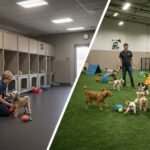 Dog Boarding vs. Dog Daycare — Which Is Right for Your Pup at Woof Woof Pet Resort?